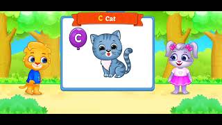 Cartoon Learning World Meaning 😝🤪 cartoon cartoonvideo cartoonforkids cartoonfreak learnenglish [upl. by Friedly518]