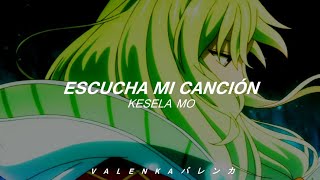 Mahoutsukai No Yome  OST  Iruna Etelero  Sub Español amp Lyrics AMV [upl. by Benjamen]