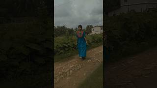 সাত সাগর আর তেরো নদী🌅😍💦 shortsviral trending viralmusic [upl. by Aihtnys]