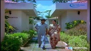 Sakalakala Samanthi Full Movie Part 4 [upl. by Bergquist]