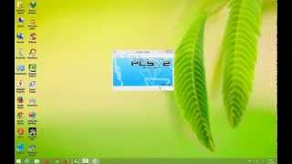 طريقة تحميل وتسطيب وتسريع وضبط اعدادات برنامج pcsx2 098 شرح كامل [upl. by Herby]