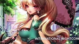 Nightcore Akiliz Ammara Brown [upl. by Becky]