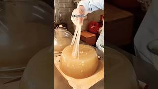 Beautiful double check dough food pasta working delicious food recipe comfortfood deliciousin [upl. by Iclek]