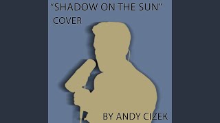 Shadow on the Sun [upl. by Annaet]