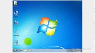 How to Downgrade to Windows XP [upl. by Siloam868]