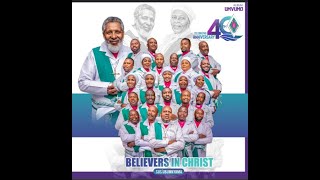 Believers In Christ 2024 BIC  Qiniselani Makholwa  Susa Ubumnyama Album [upl. by Sato40]