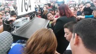 Buen fin ensenada Walmart [upl. by Afatsuom]