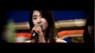 SNSD Yuris Best Singing Cuts [upl. by Yellek]