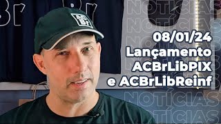 SEFAZMT obrigatoriedade do vínculo de pagamentos na aplicação ACBrConsultaCNPJ está de volta [upl. by Ydnar]