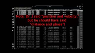 GNSS Static postprocessing [upl. by Jacobo]