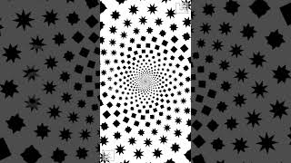 Dive Into Hypnotic Optical Illusions – Prepare to Be Amazed [upl. by Anilehs111]