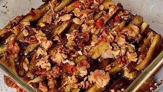 2 RECIPE NA MABILIS LUTUIN TRY MO AT SULIT SA SARAP [upl. by Rialcnis]