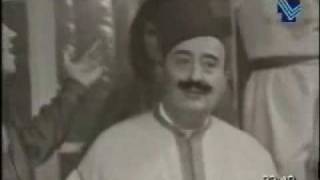 14  Wadih elSafi  Teb2o tzakkarouna [upl. by Marylou]