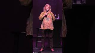 Chonda Pierce  Still Laughing  Bad Grandma [upl. by Nrojb]