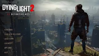 ￼ dying light the beast￼ gaming the end [upl. by Brodeur957]