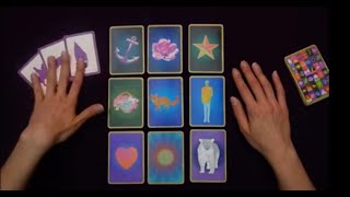 JULY 2024 FORECAST  Lenormand Forecast for Every Sign  Lenormand Reader [upl. by Nesyaj136]