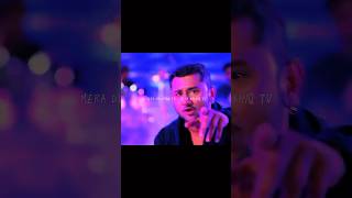 Mast Kalandar  Yo Yo Honey Singh  Lyrics Status Song  yoyohoneysingh mastkalandar shorts [upl. by Airdnazxela]