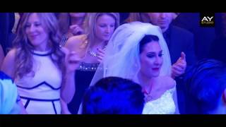 Classic Cam  Elif amp Batuhan  21112015  Bünde  Türkische Hochzeit  Ay Studio Germany [upl. by Raynata638]