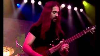 Dream Theater  A change Of Seasons Live 2000 HQ [upl. by Fahland612]