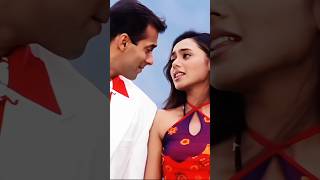 90 s music Salman khan 🏆💎🏅 old music bollywood salman khan oldsong oldmusic uditnarayan song [upl. by Bannerman]