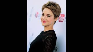 Most beautiful and gorgeous short haircut hairstyles and dye color ideaslatest short haircut 2024 [upl. by Naziaf]