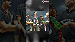 REFLECTION Ka Real Life Examples🤯🔥 physicswallah iitjee [upl. by Navarro]