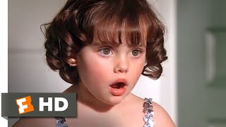 The Little Rascals 1994  Letter to Darla Scene 610  Movieclips [upl. by Chaworth]