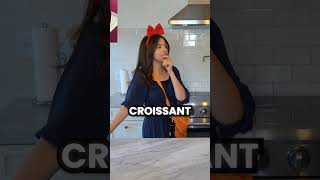 Pokimane Teaches QTCinderella French [upl. by Noyart]