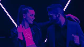 Kendji Girac  Andalouse Remix  Clip Officiel [upl. by Lehar]