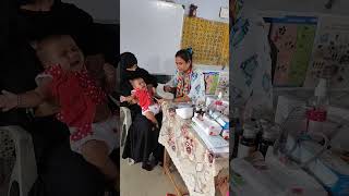 medicals 💉💊nursing 💉vaccination 💉💊🤣vaccine 💉child shortfeed youtube trendingshorts viral [upl. by Eanrahs80]