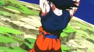 dragon ball z capitulo 286 audio latino completo HD [upl. by Sal]