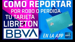 CUENTA DIGITAL LIBRETON BASICO bbva 2023  COMO ABRIRLA  COMO SUBIR DE NIVEL  QUE ES LA MEMBRESIA [upl. by Alastair880]