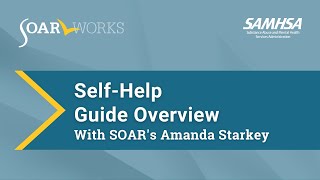 SOAR Applicant SelfHelp Guide [upl. by Mcquillin219]