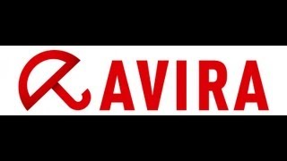 Avira Control Center TutorialHD [upl. by Jefferson963]