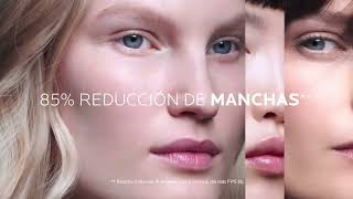 NUEVO MELA B3 SERUM SERUM ANTIMANCHAS CON INNOVACIÓN MULTIPATENTE 💜 [upl. by Namzzaj]