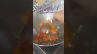 2 Minutes Recipe 😋😋trending viralvideo shortfood shortfeed youtubeshorts youtuber shorts [upl. by Lippold]