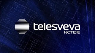 TELESVEVANOTIZIE [upl. by Eugen31]