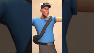 TF2 MEMES V23 Teaser shorts tf2 tf2memes [upl. by Neelrak]