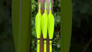 Michaelis Bogenmanufaktur Take Down Recurve Antelope 64quot archery bogenschießen recurvebow [upl. by Nichole]