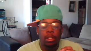 Usher quotLemme Seequot ft Rick Ross Music Video Review [upl. by Frazier]