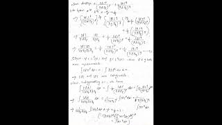 Holders Inequality amp Minkowskis Inequality  realanalysis mscmathematics [upl. by Ainek]