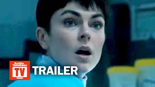 Coroner S01 E07 Trailer  Rotten Tomatoes TV [upl. by Ahsiekar]