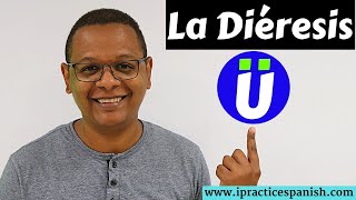 La Diéresis  ¨  Ü [upl. by Hna]