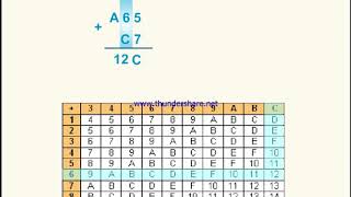 14 SN Suma en B16 [upl. by Indnahc645]