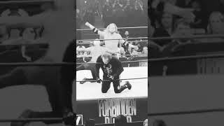 Darby Allin Rocks El Phantasmo Forbidden Door [upl. by Kan13]