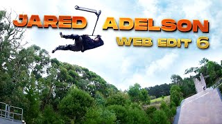 Jared Adelson  Web Edit 6 [upl. by Older]