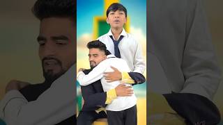 Jagga to bahut samajdaar he🥹🤩 emotional motivation funny comedy maa jagga dhonisir shorts [upl. by Susan360]