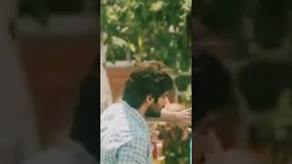 love story video  full romance movies hot romantic video🌹🌹 newsong bestromancemovies [upl. by Nibas]