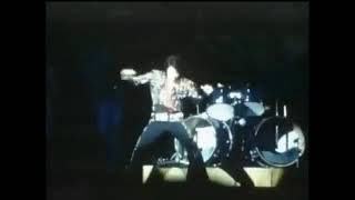 Elvis Presley  Live In HonoluluHawaii November 18 1972  AS 230pm [upl. by Rebeh]