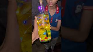 Aaj mere subscriber pauwe ki botal me machliya lkr aaye fishtank petfish petsvlog aquarium [upl. by Aroon]